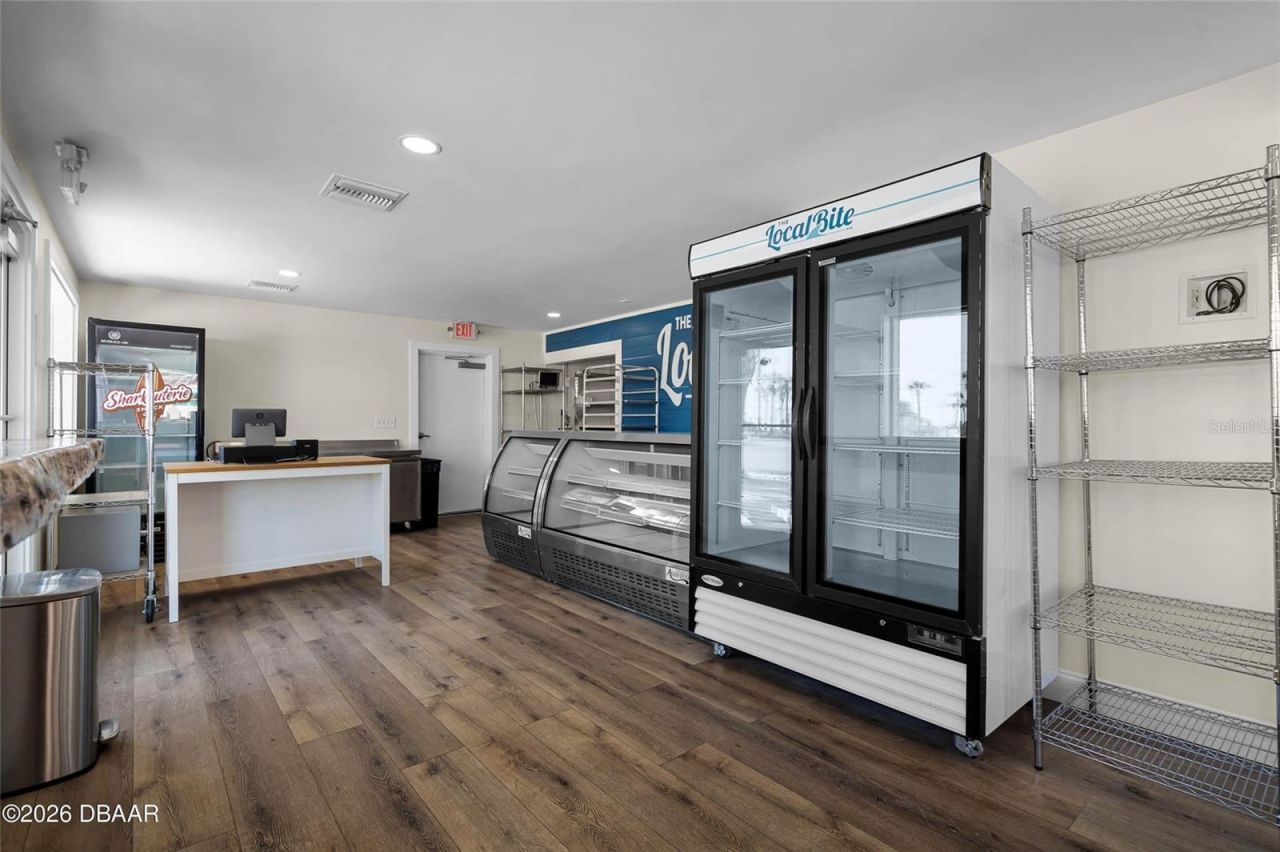 819 Sr A1a Highway, New Smyrna Beach, FL 32169 Photo