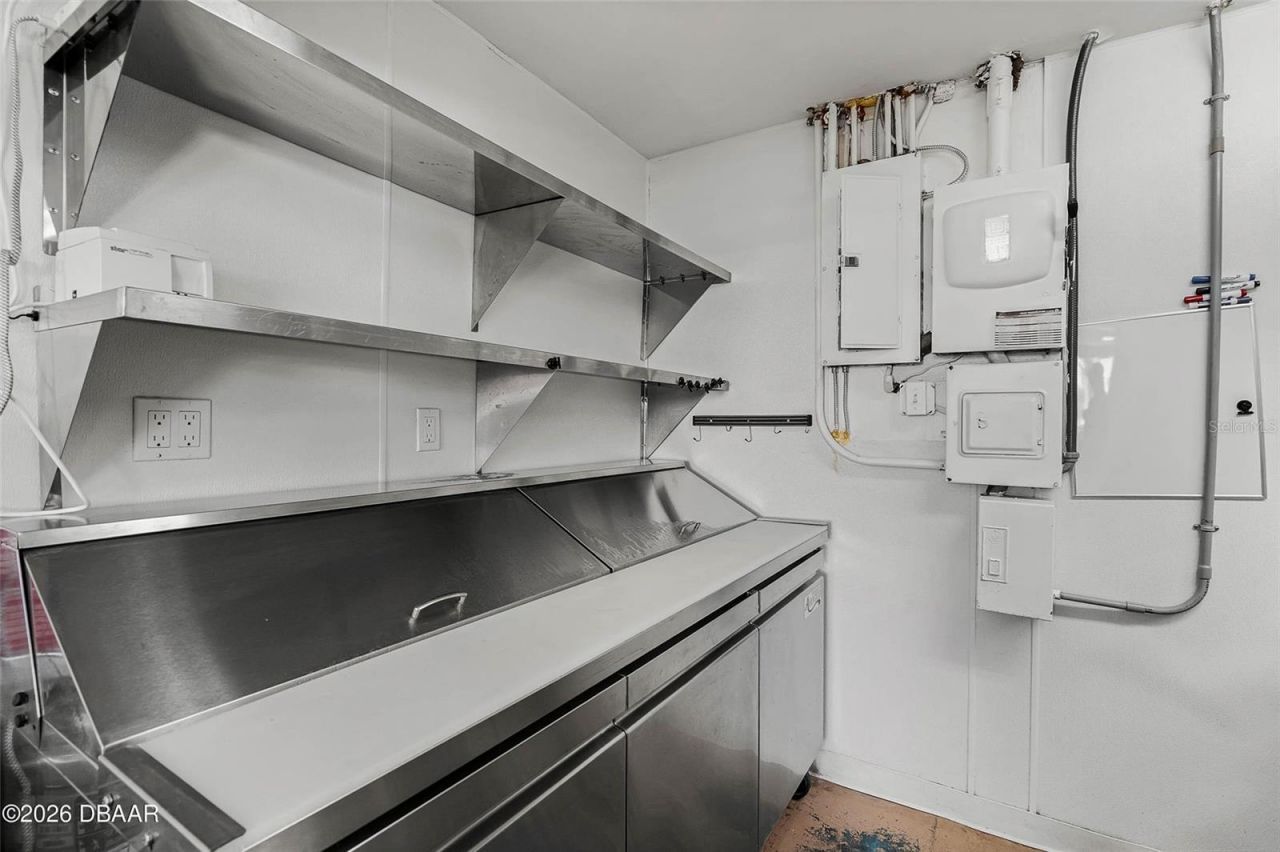 819 Sr A1a Highway, New Smyrna Beach, FL 32169 Photo