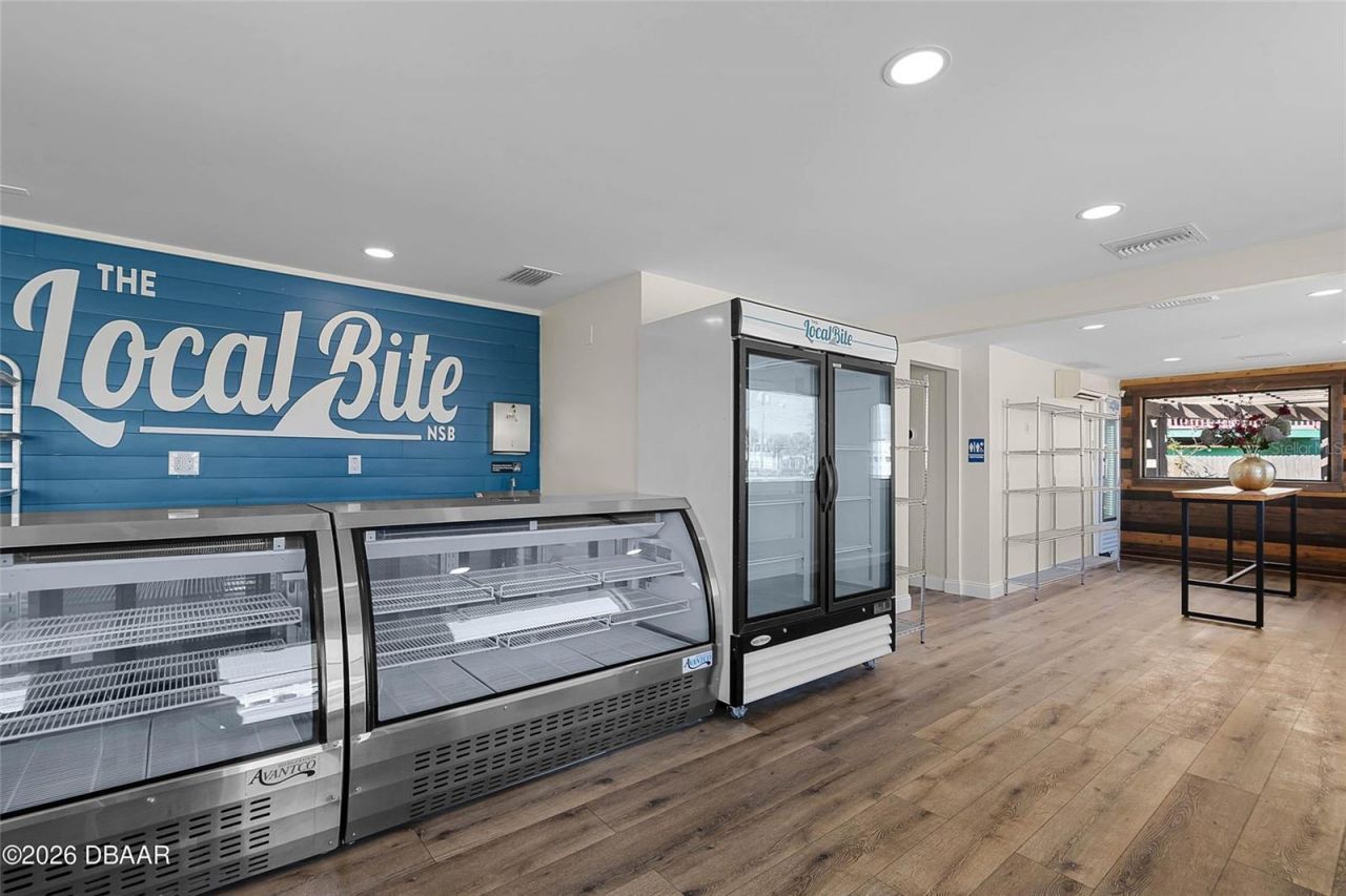 819 Sr A1a Highway, New Smyrna Beach, FL 32169 Photo