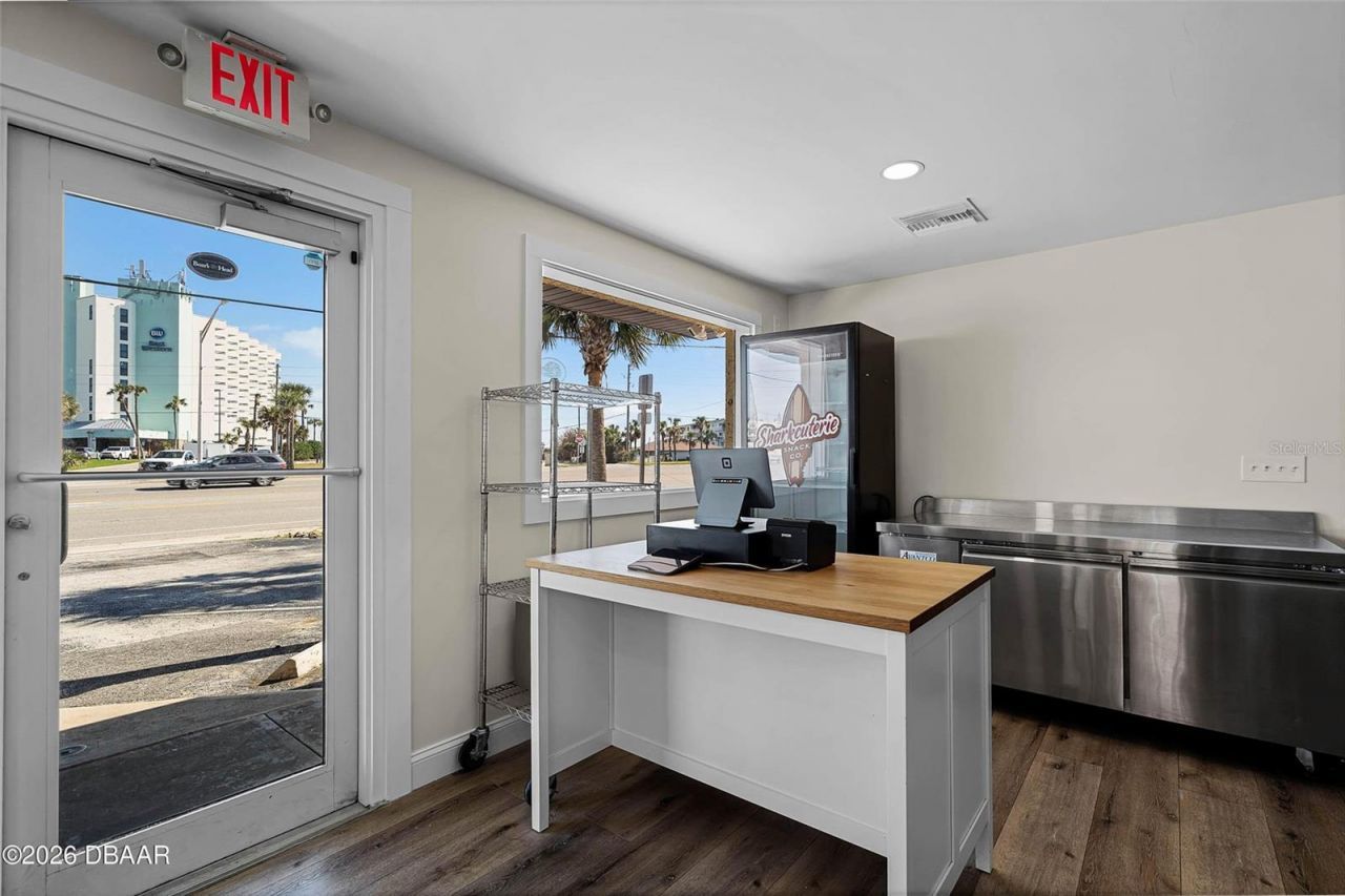 819 Sr A1a Highway, New Smyrna Beach, FL 32169 Photo