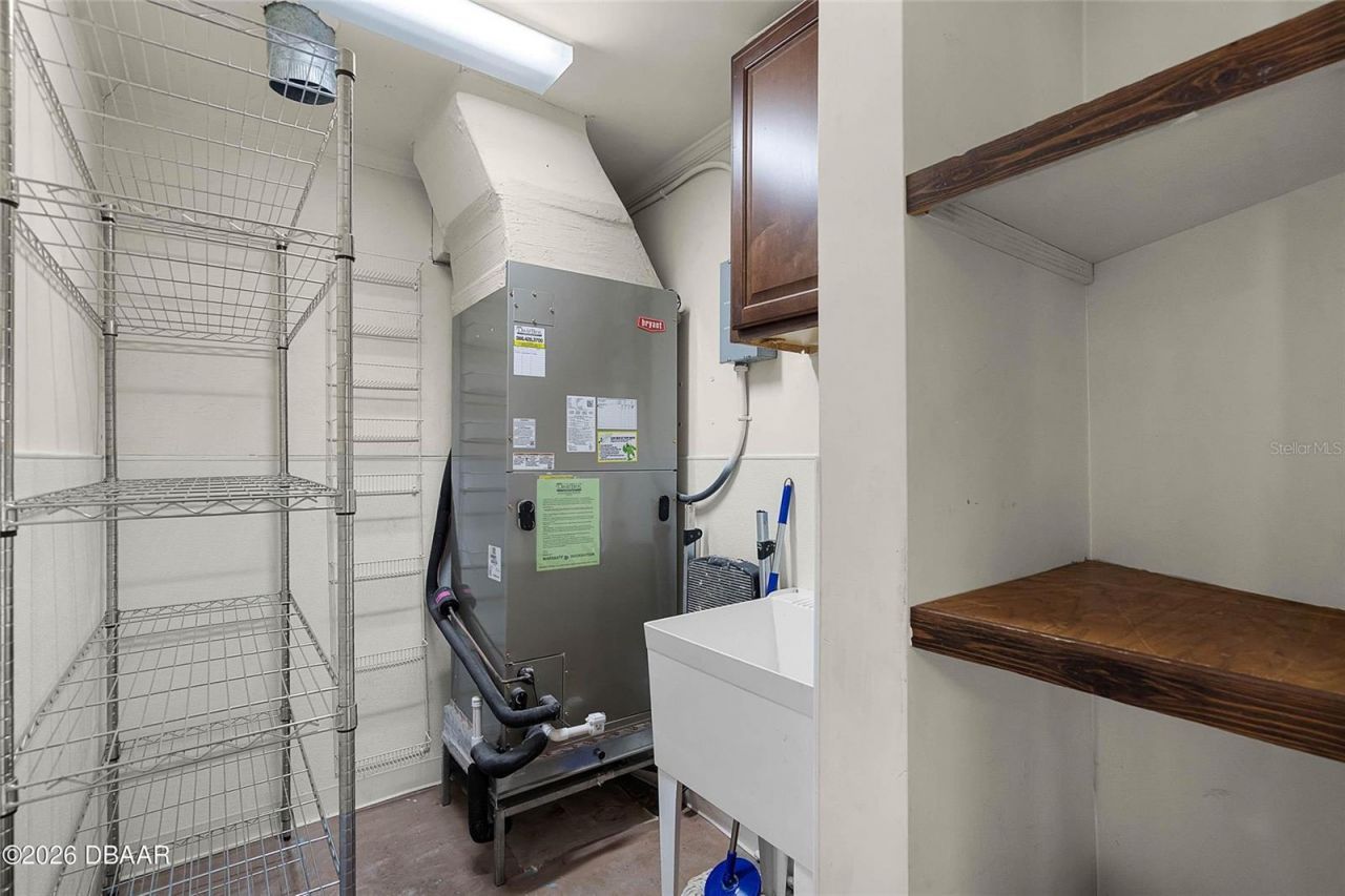 819 Sr A1a Highway, New Smyrna Beach, FL 32169 Photo