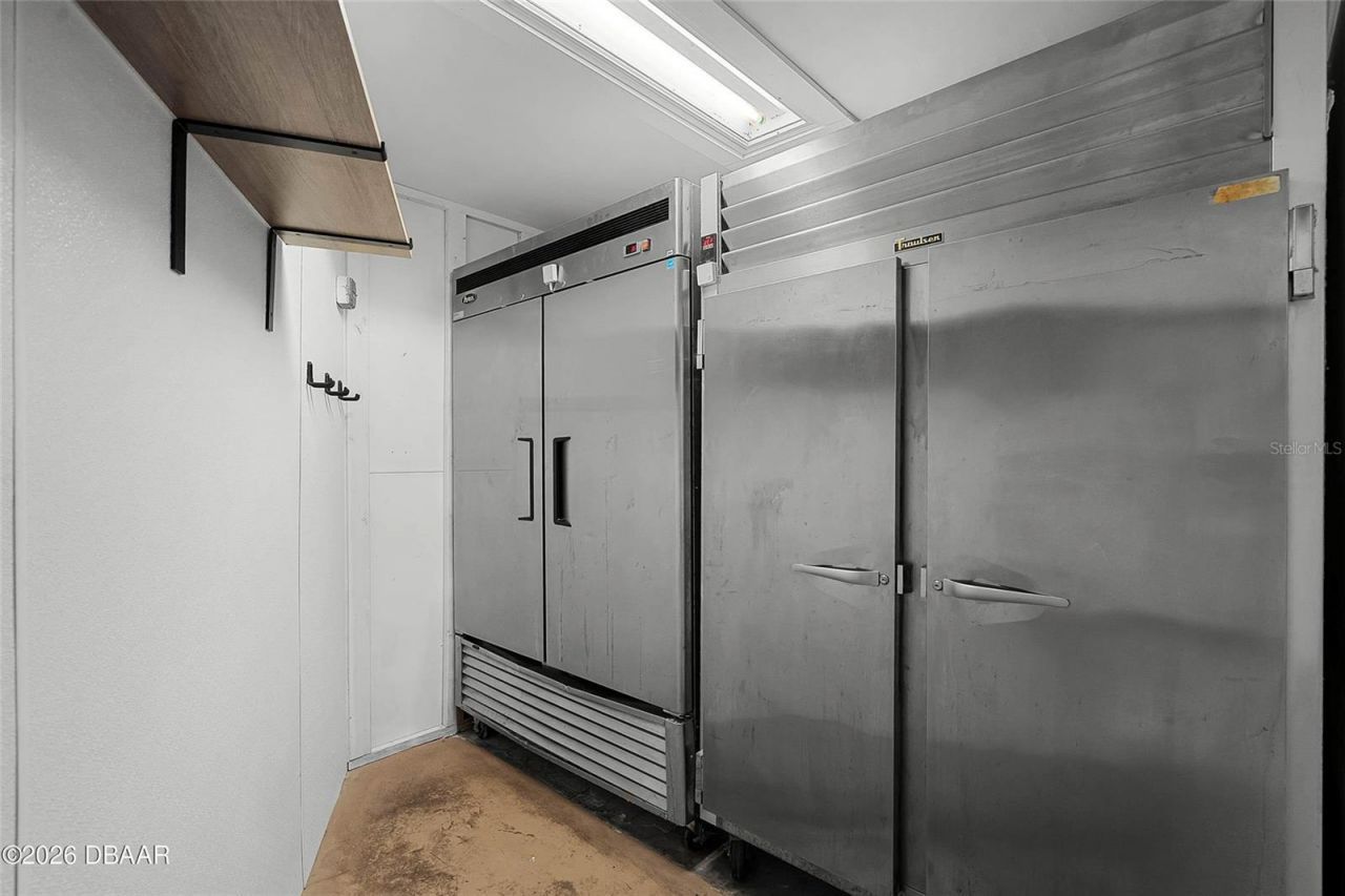 819 Sr A1a Highway, New Smyrna Beach, FL 32169 Photo