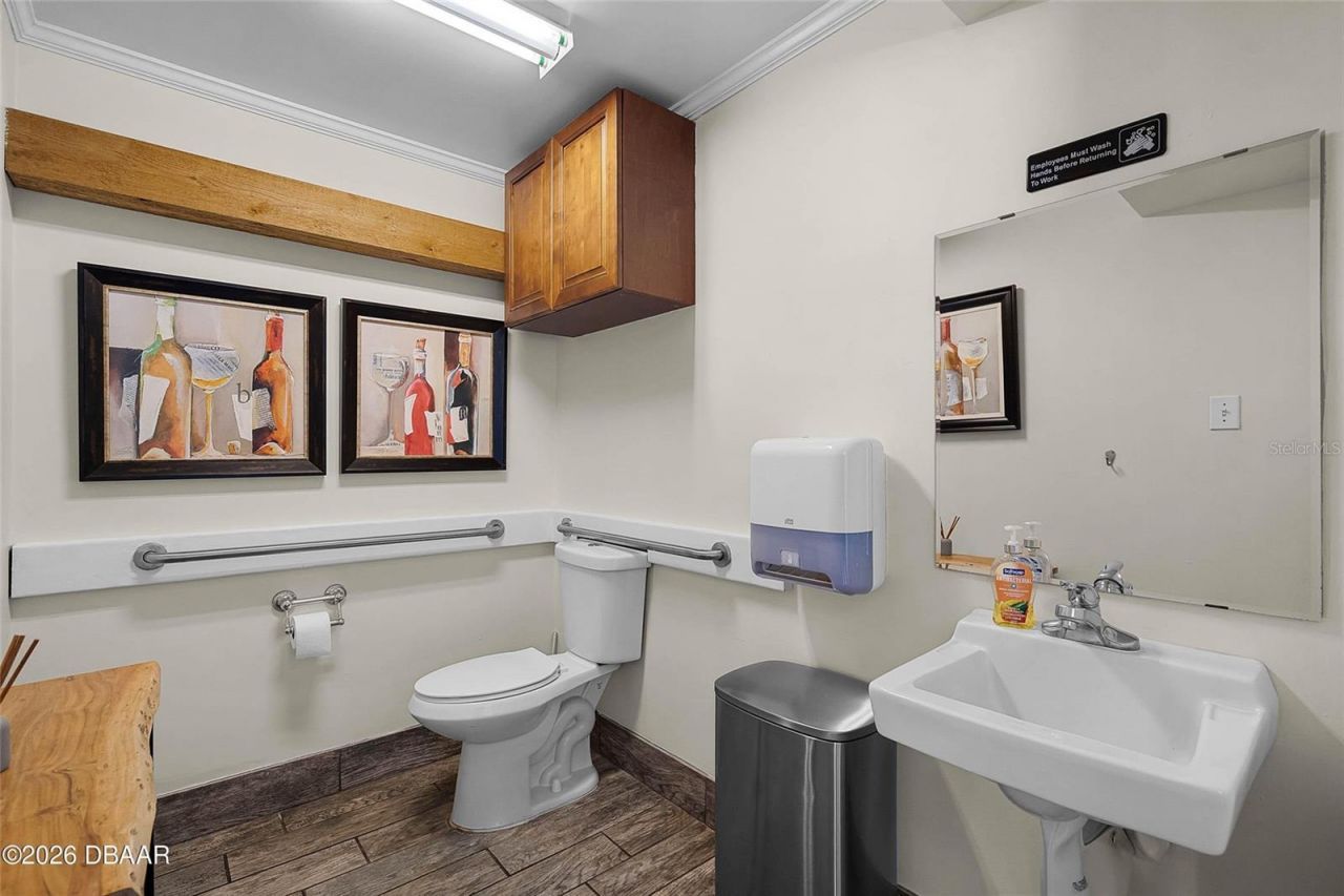 819 Sr A1a Highway, New Smyrna Beach, FL 32169 Photo