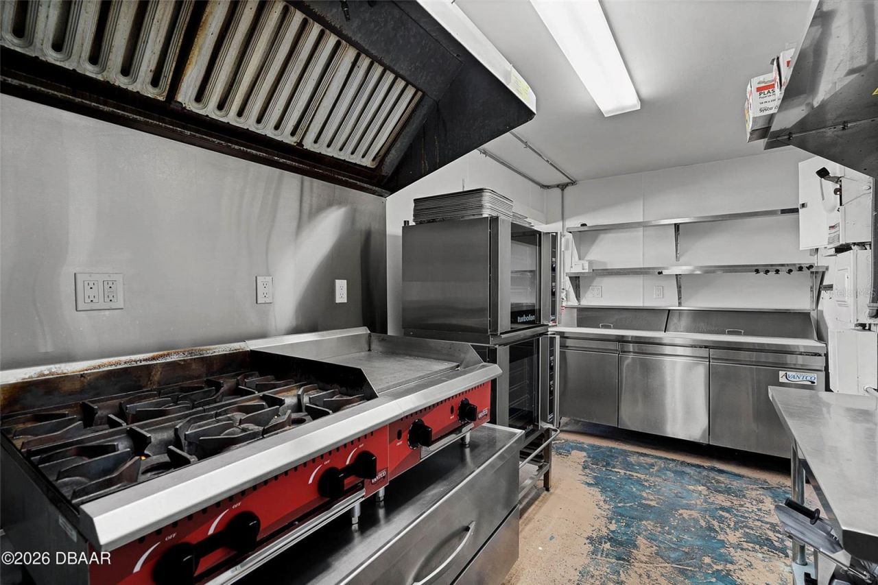 819 Sr A1a Highway, New Smyrna Beach, FL 32169 Photo