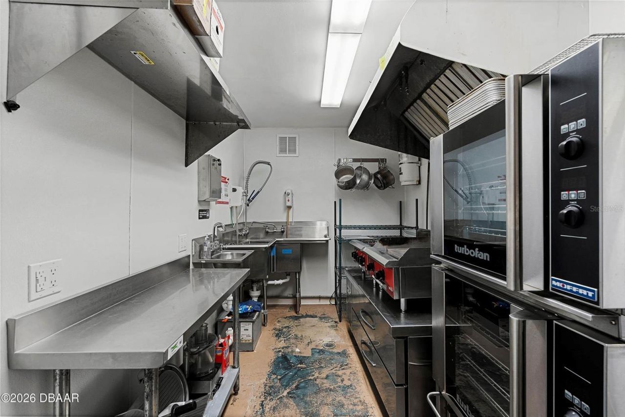 819 Sr A1a Highway, New Smyrna Beach, FL 32169 Photo