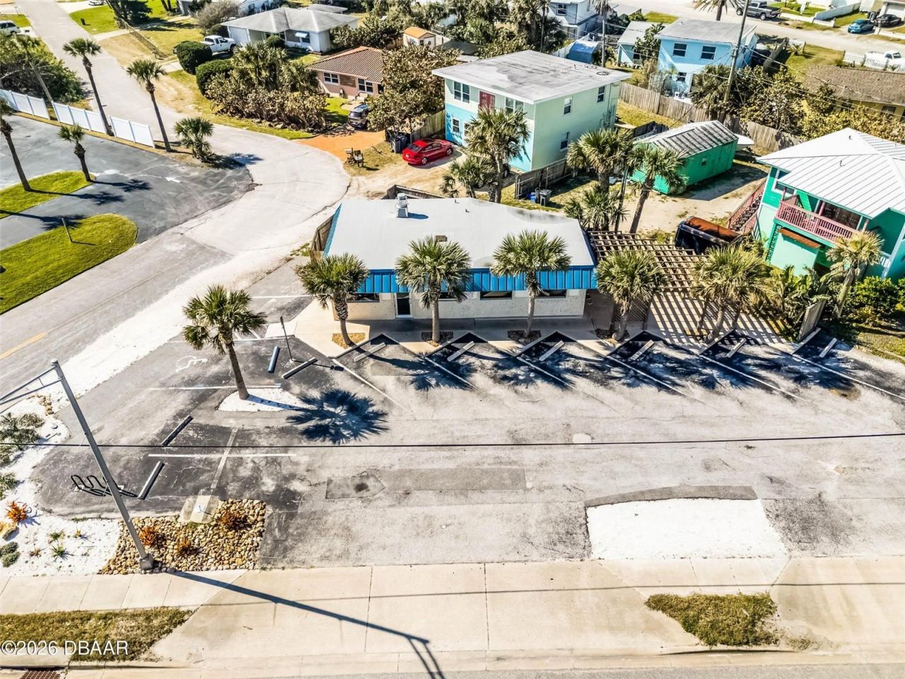 819 Sr A1a Highway, New Smyrna Beach, FL 32169 Photo