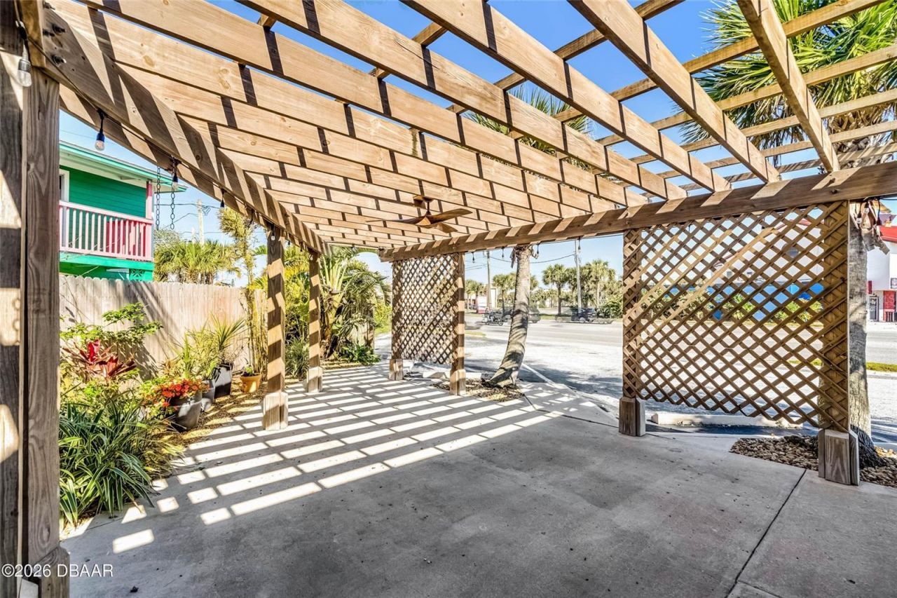 819 Sr A1a Highway, New Smyrna Beach, FL 32169 Photo