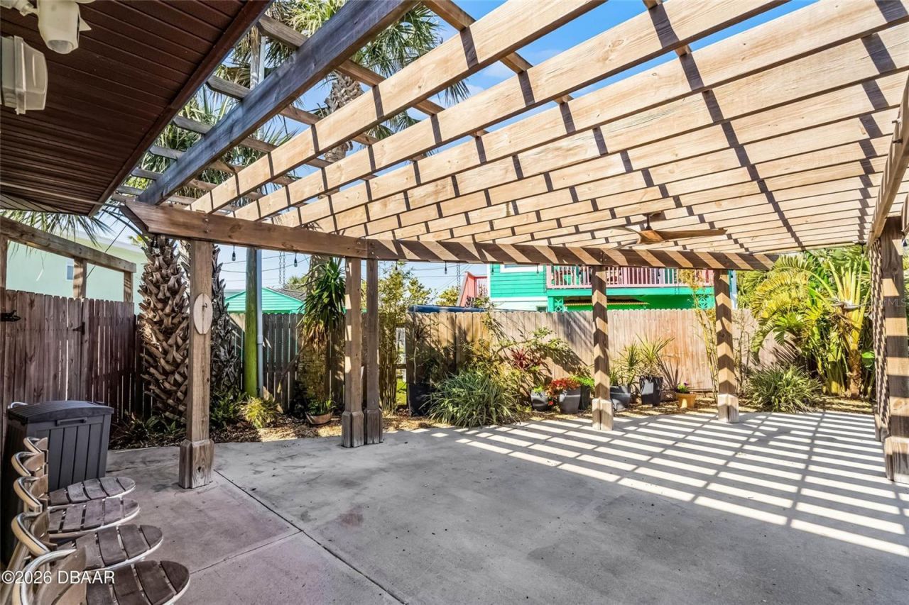 819 Sr A1a Highway, New Smyrna Beach, FL 32169 Photo