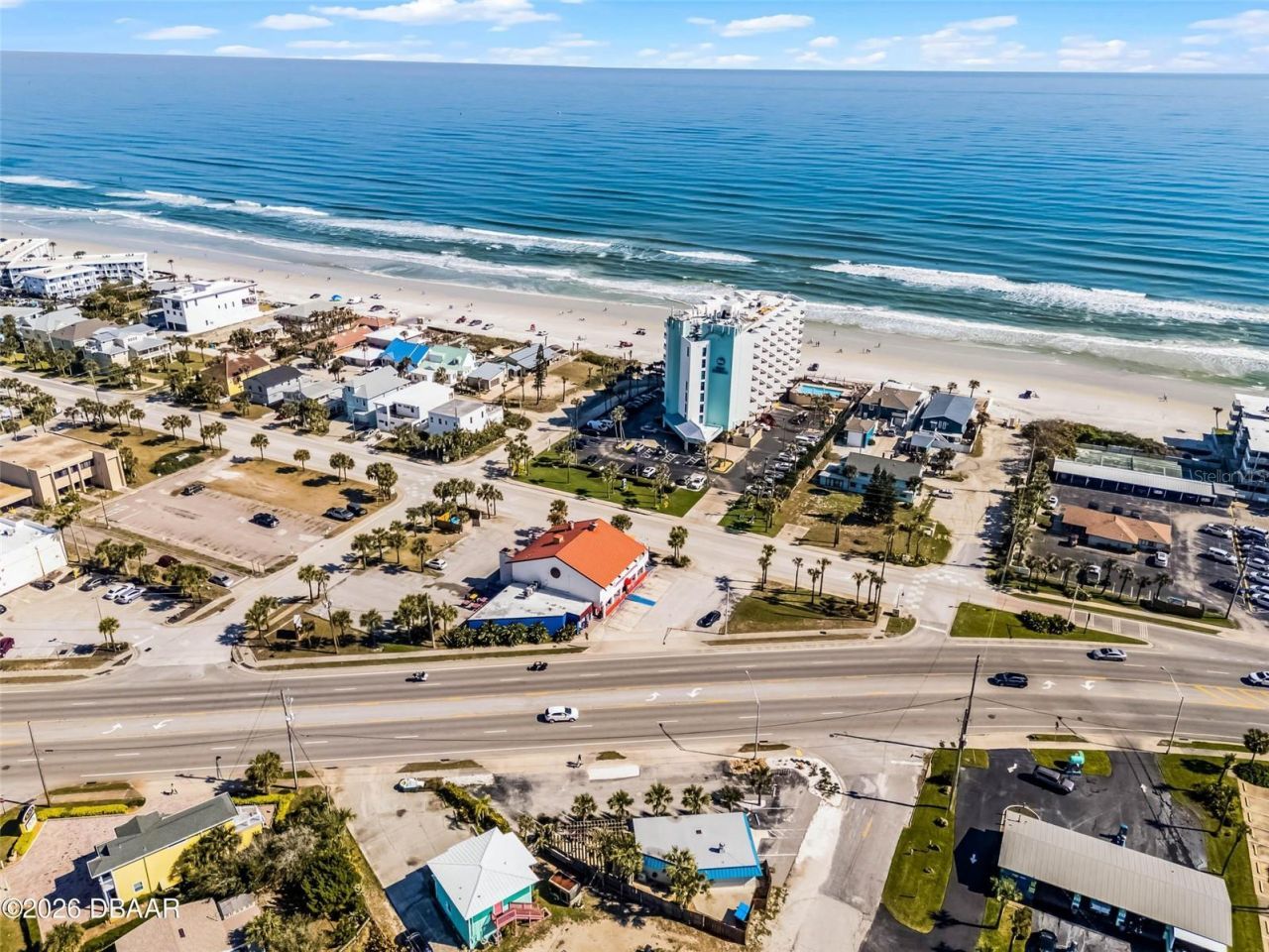 819 Sr A1a Highway, New Smyrna Beach, FL 32169 Photo