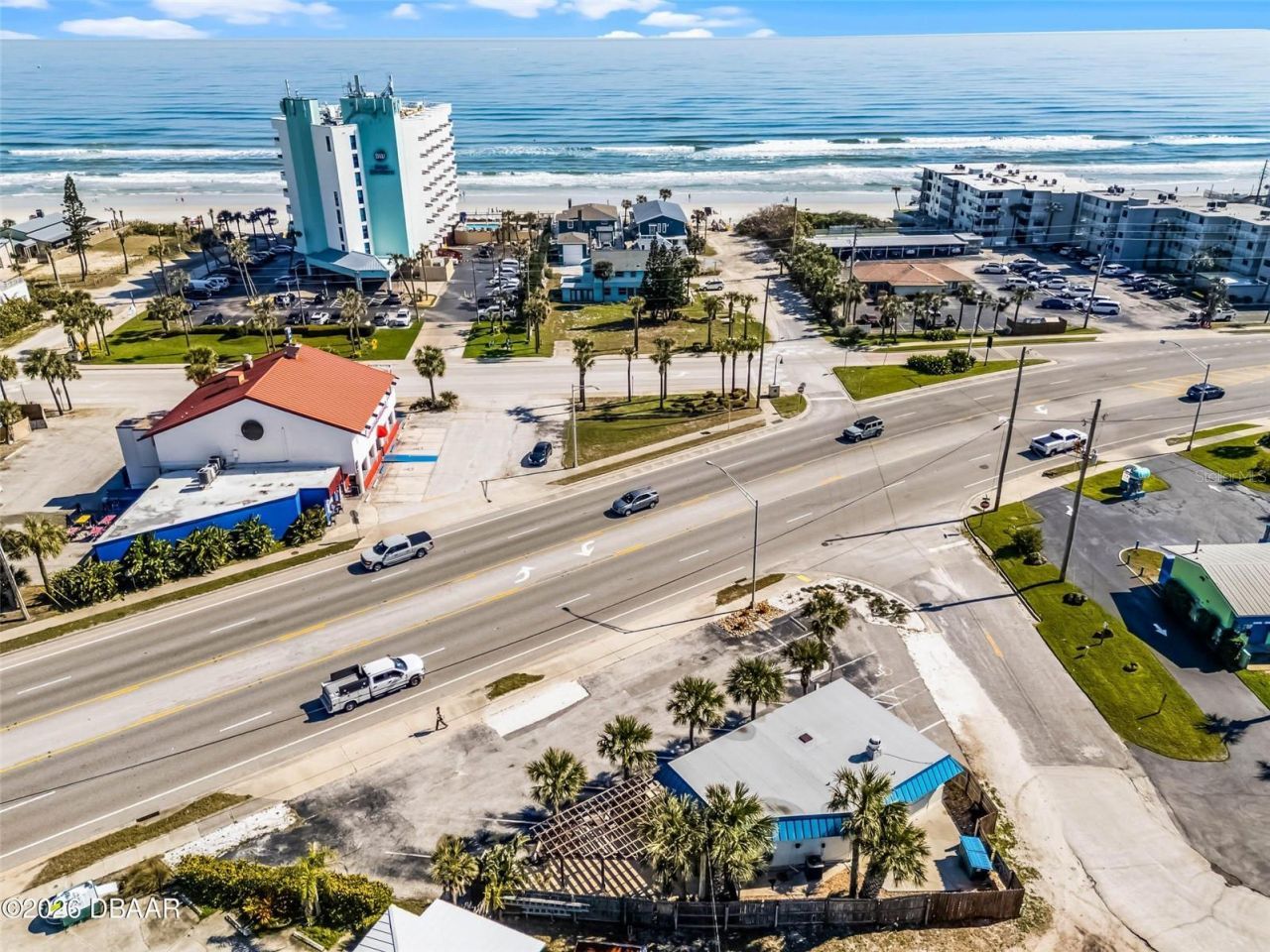 819 Sr A1a Highway, New Smyrna Beach, FL 32169 Photo