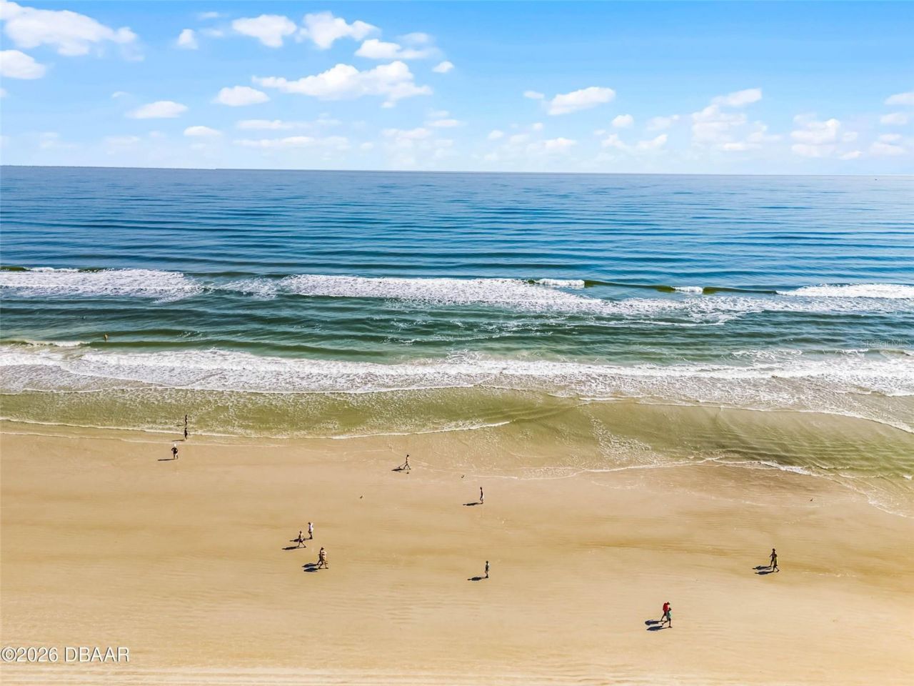 819 Sr A1a Highway, New Smyrna Beach, FL 32169 Photo