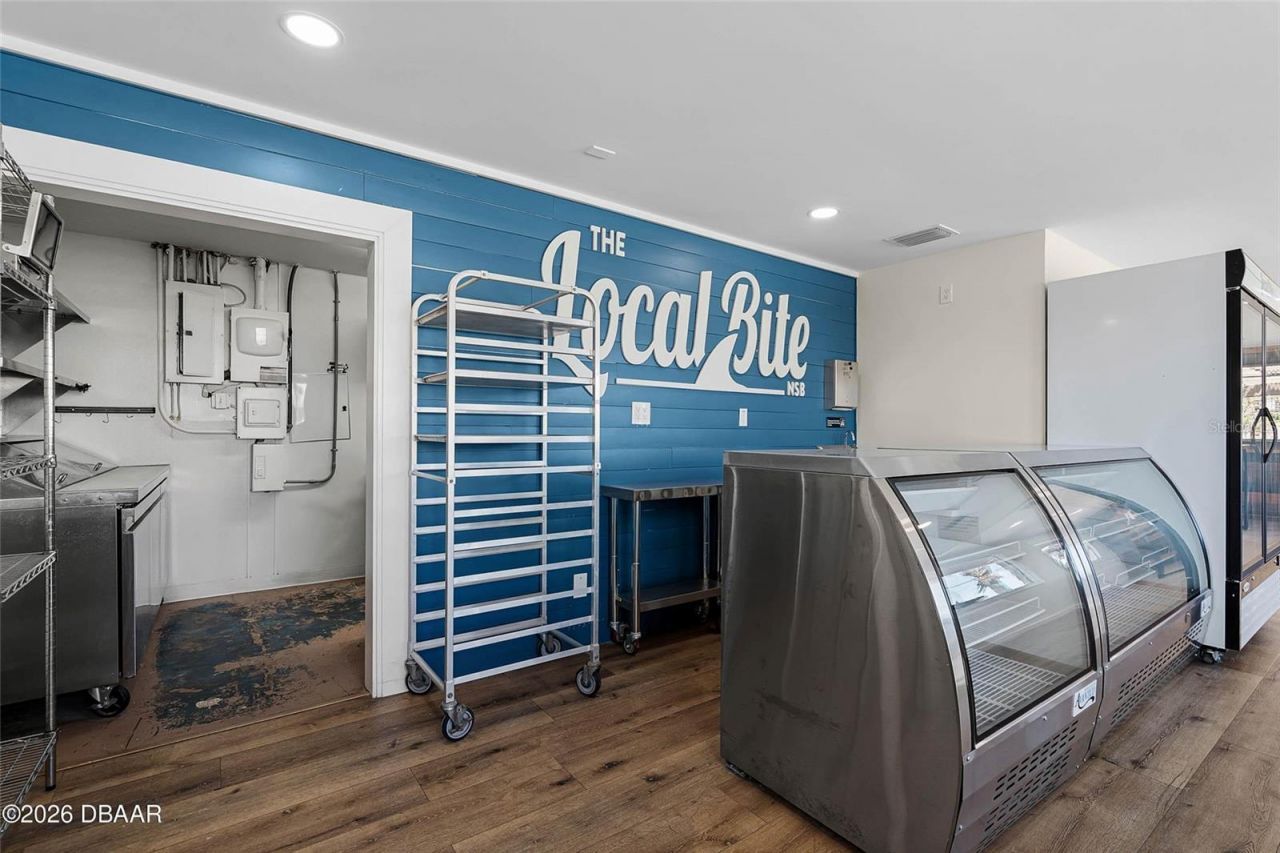 819 Sr A1a Highway, New Smyrna Beach, FL 32169 Photo