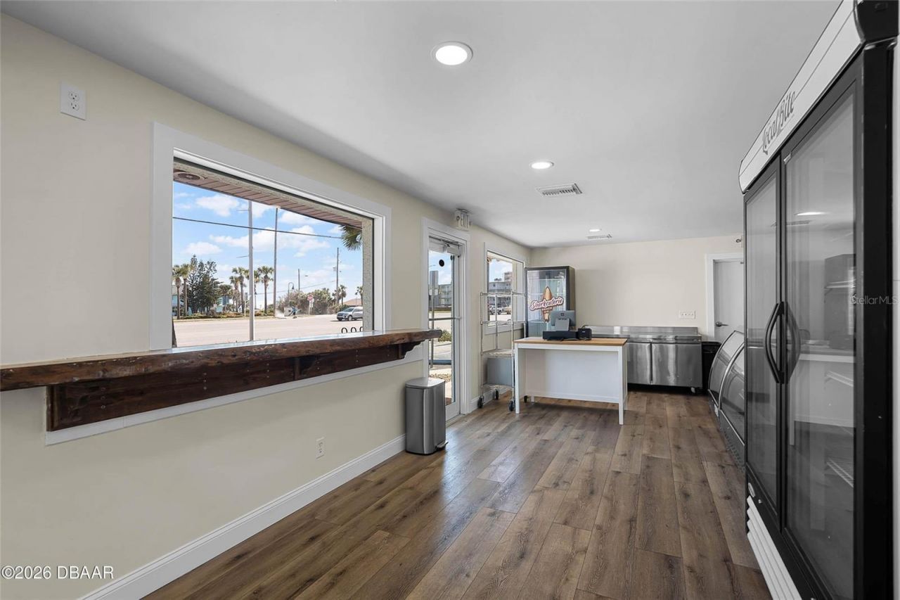 819 Sr A1a Highway, New Smyrna Beach, FL 32169 Photo