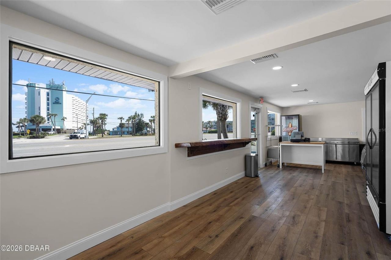 819 Sr A1a Highway, New Smyrna Beach, FL 32169 Photo