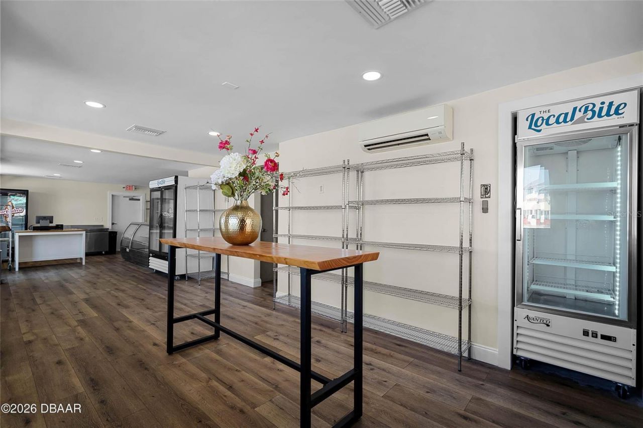 819 Sr A1a Highway, New Smyrna Beach, FL 32169 Photo