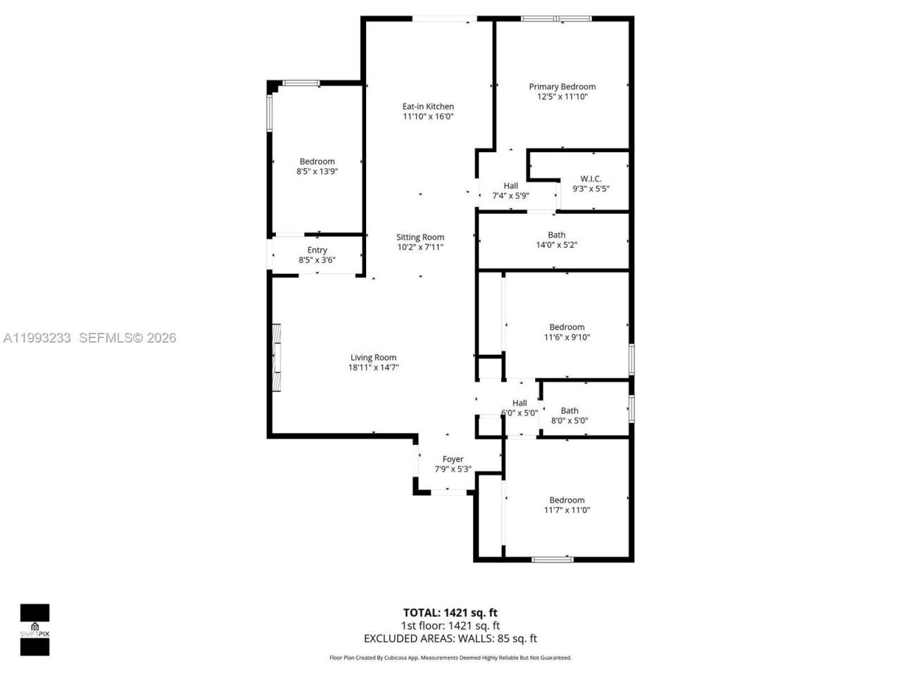 372 W Riverbend Dr, Sunrise, FL 33326 Photo