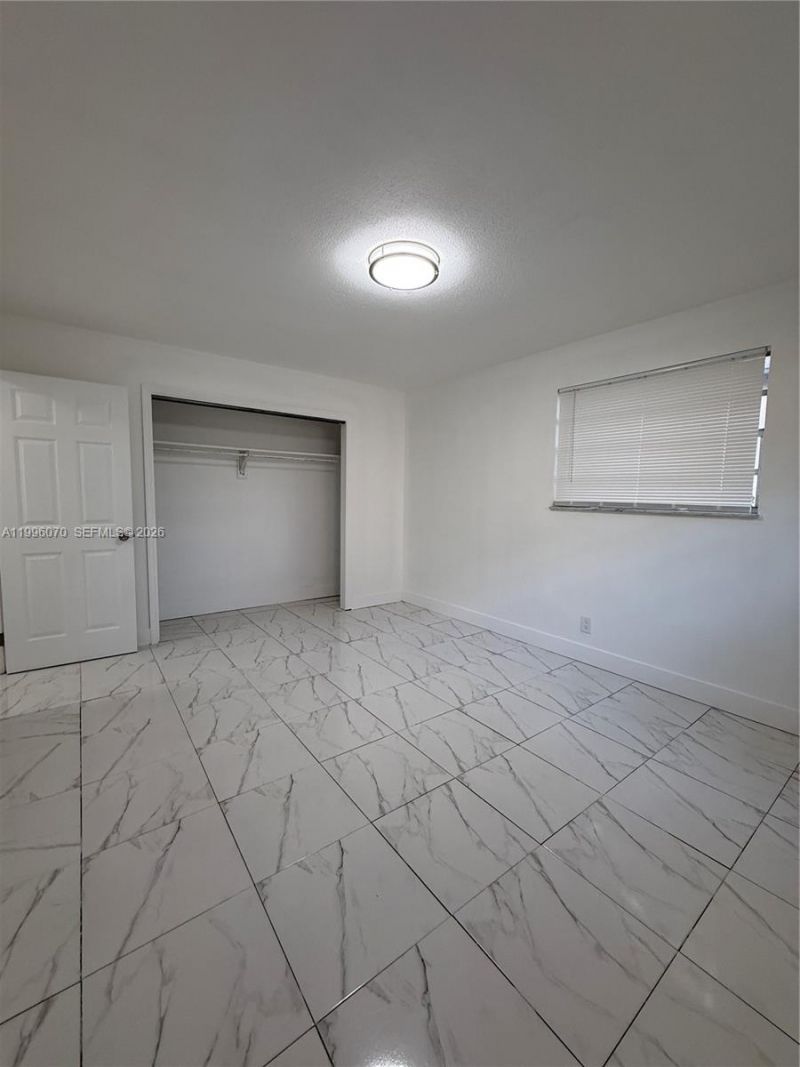 6071 SW 33rd St, Unit 4, Miramar, FL 33023 Photo