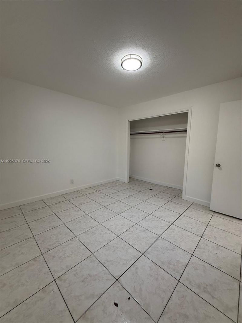 6071 SW 33rd St, Unit 4, Miramar, FL 33023 Photo