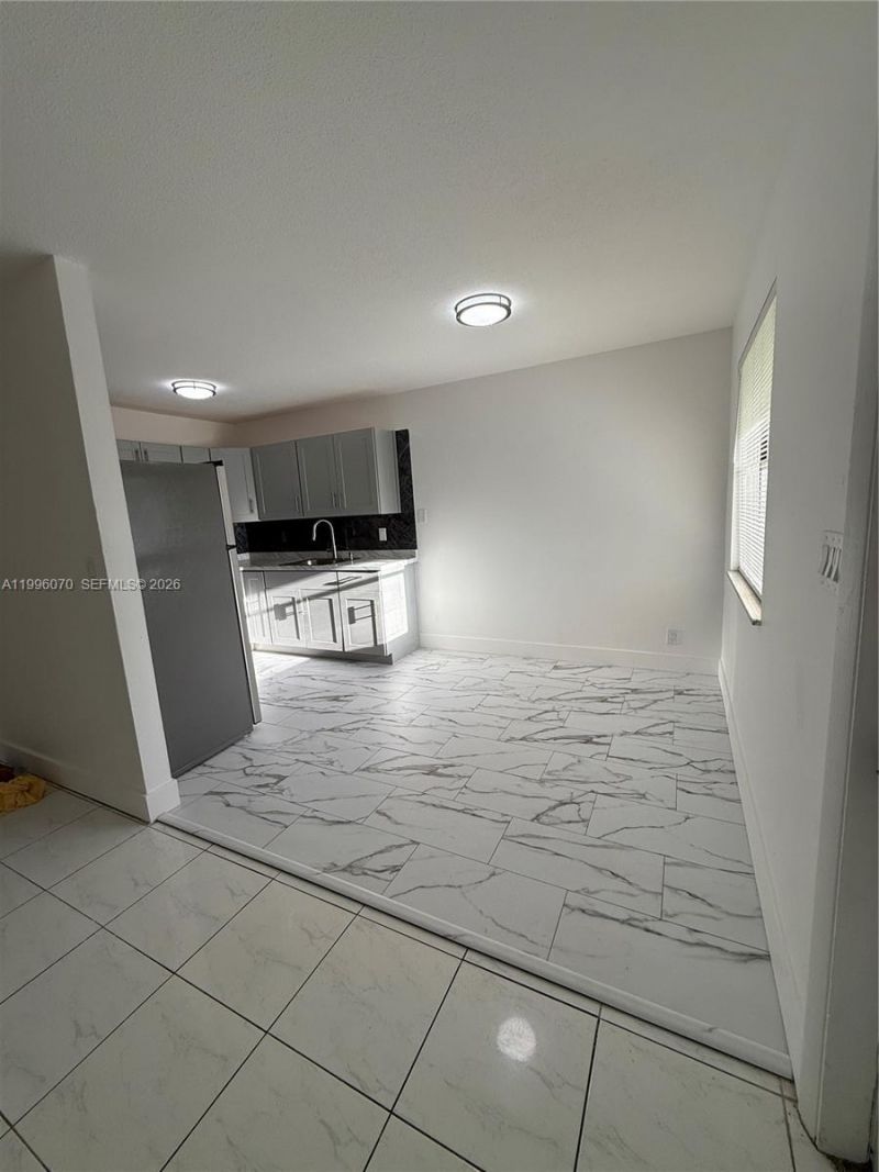 6071 SW 33rd St, Unit 4, Miramar, FL 33023 Photo