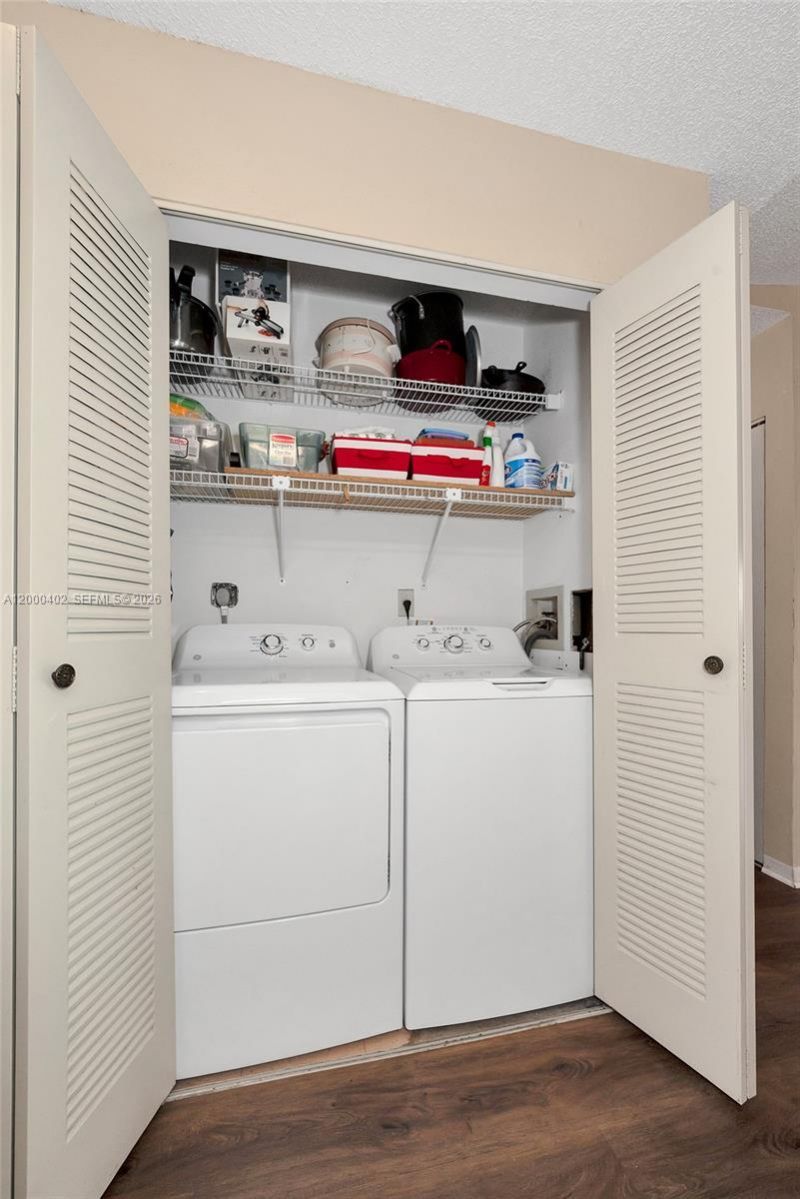 9449 Boca Cove Cir, Unit 911, Boca Raton, FL 33428 Photo