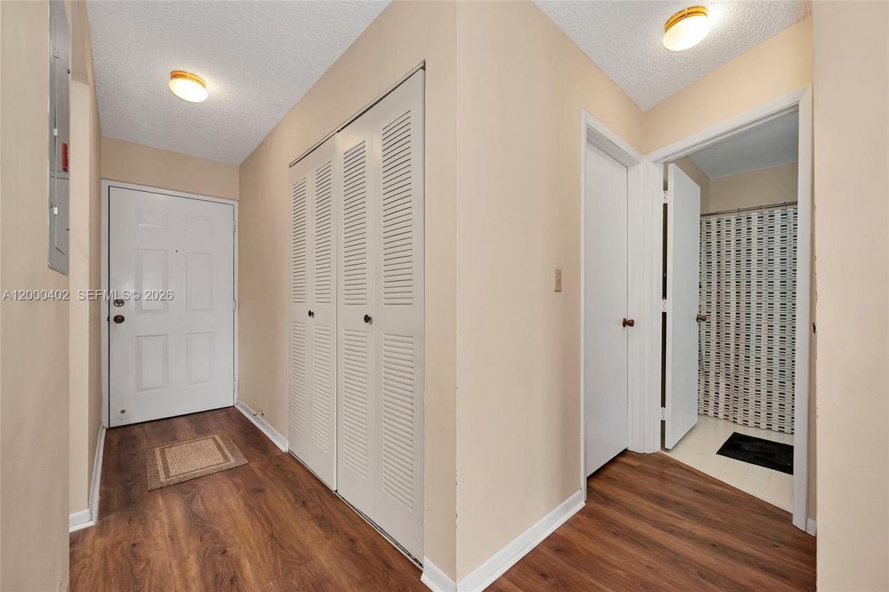 9449 Boca Cove Cir, Unit 911, Boca Raton, FL 33428 Photo