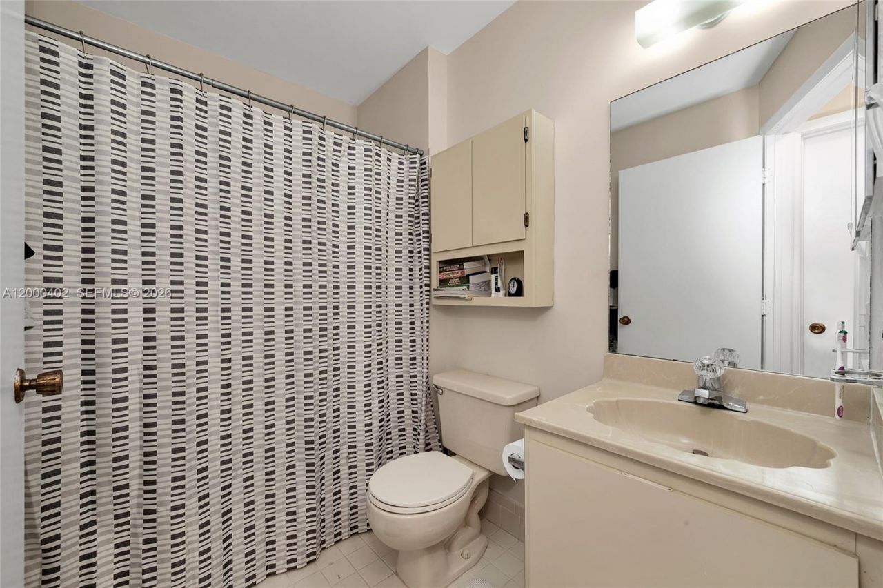 9449 Boca Cove Cir, Unit 911, Boca Raton, FL 33428 Photo