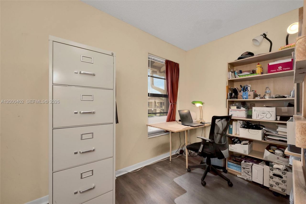 9449 Boca Cove Cir, Unit 911, Boca Raton, FL 33428 Photo