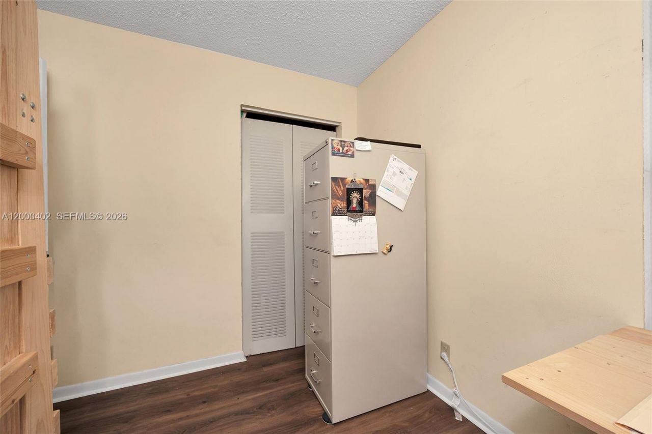 9449 Boca Cove Cir, Unit 911, Boca Raton, FL 33428 Photo