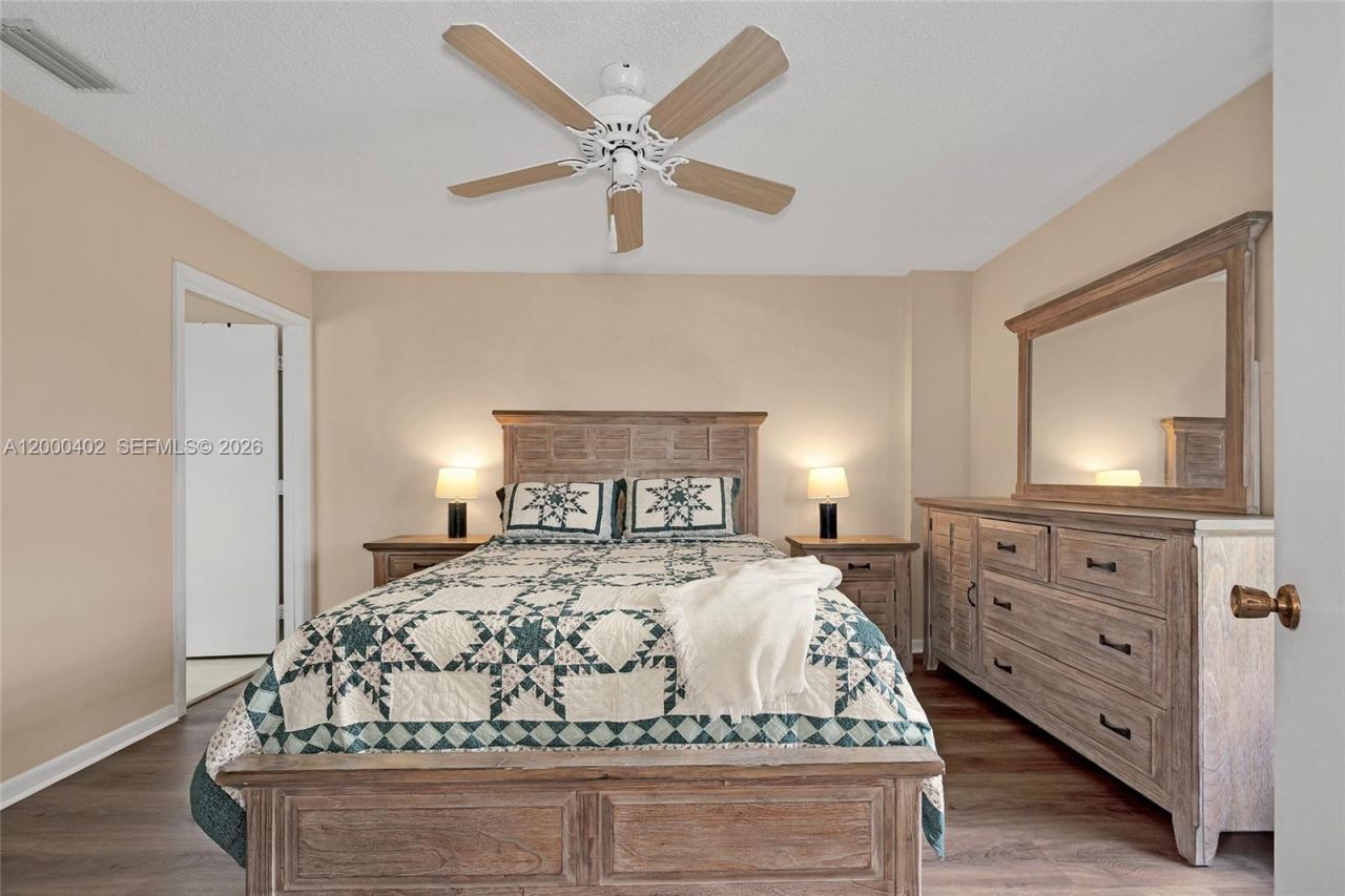 9449 Boca Cove Cir, Unit 911, Boca Raton, FL 33428 Photo