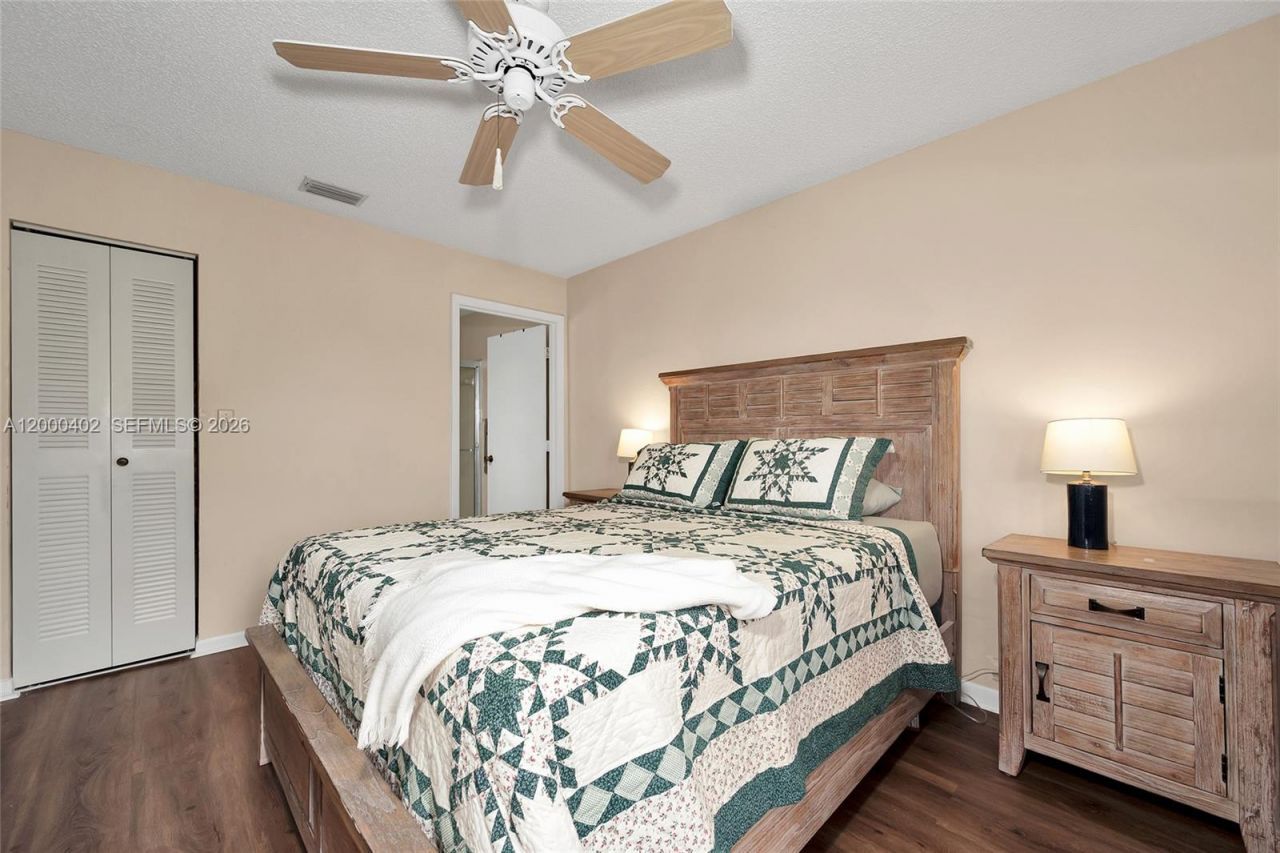 9449 Boca Cove Cir, Unit 911, Boca Raton, FL 33428 Photo