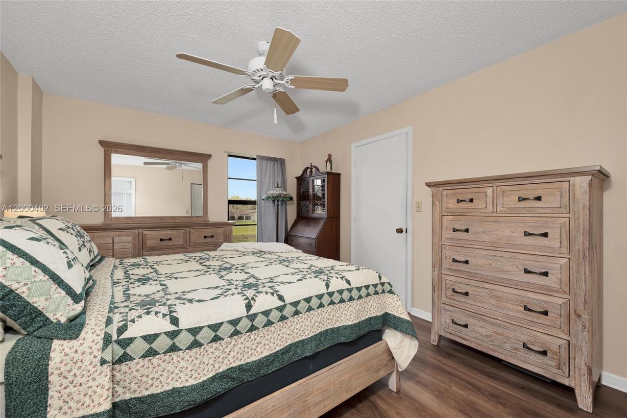 9449 Boca Cove Cir, Unit 911, Boca Raton, FL 33428 Photo