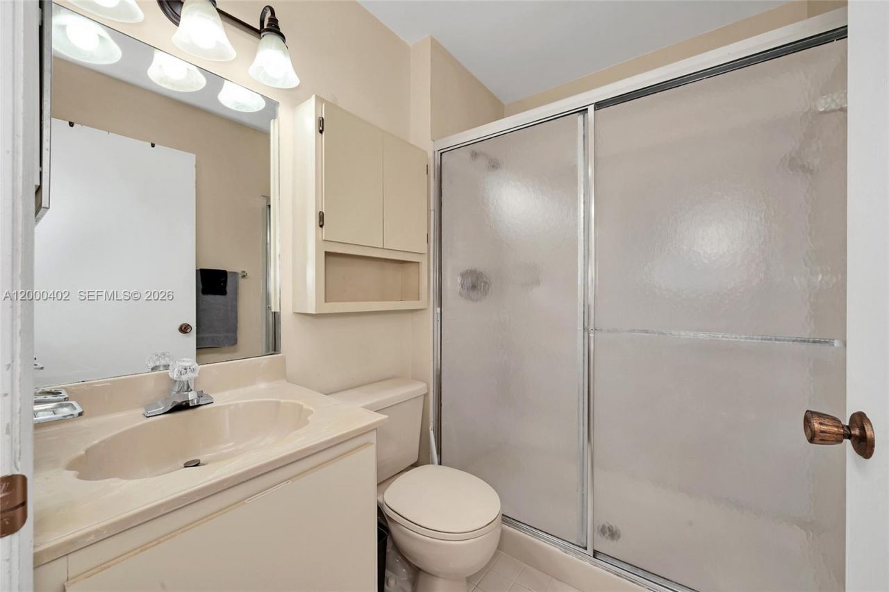 9449 Boca Cove Cir, Unit 911, Boca Raton, FL 33428 Photo