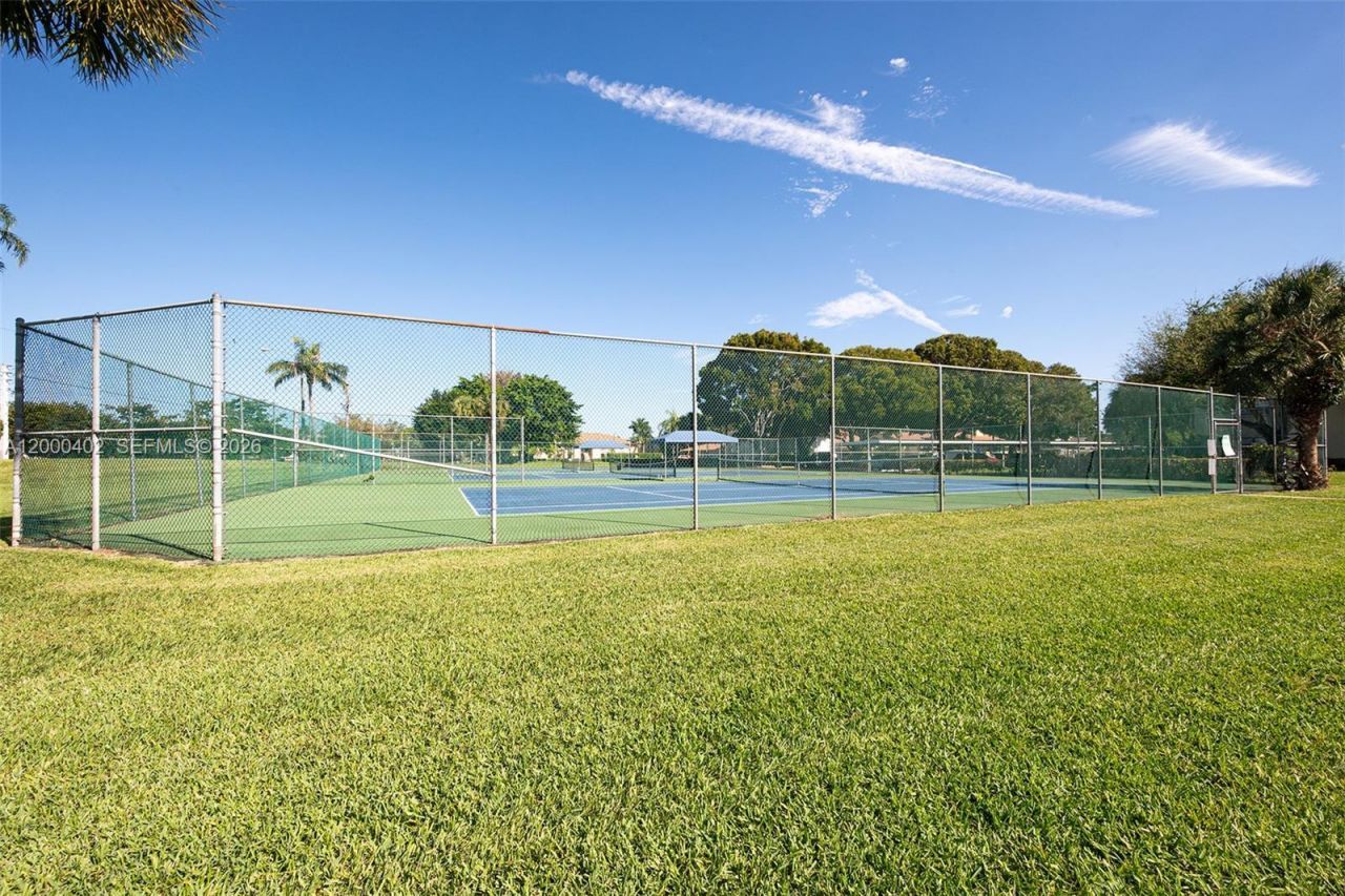 9449 Boca Cove Cir, Unit 911, Boca Raton, FL 33428 Photo