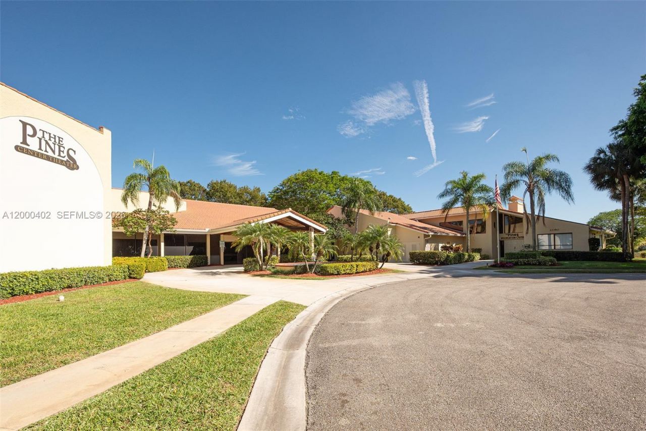 9449 Boca Cove Cir, Unit 911, Boca Raton, FL 33428 Photo