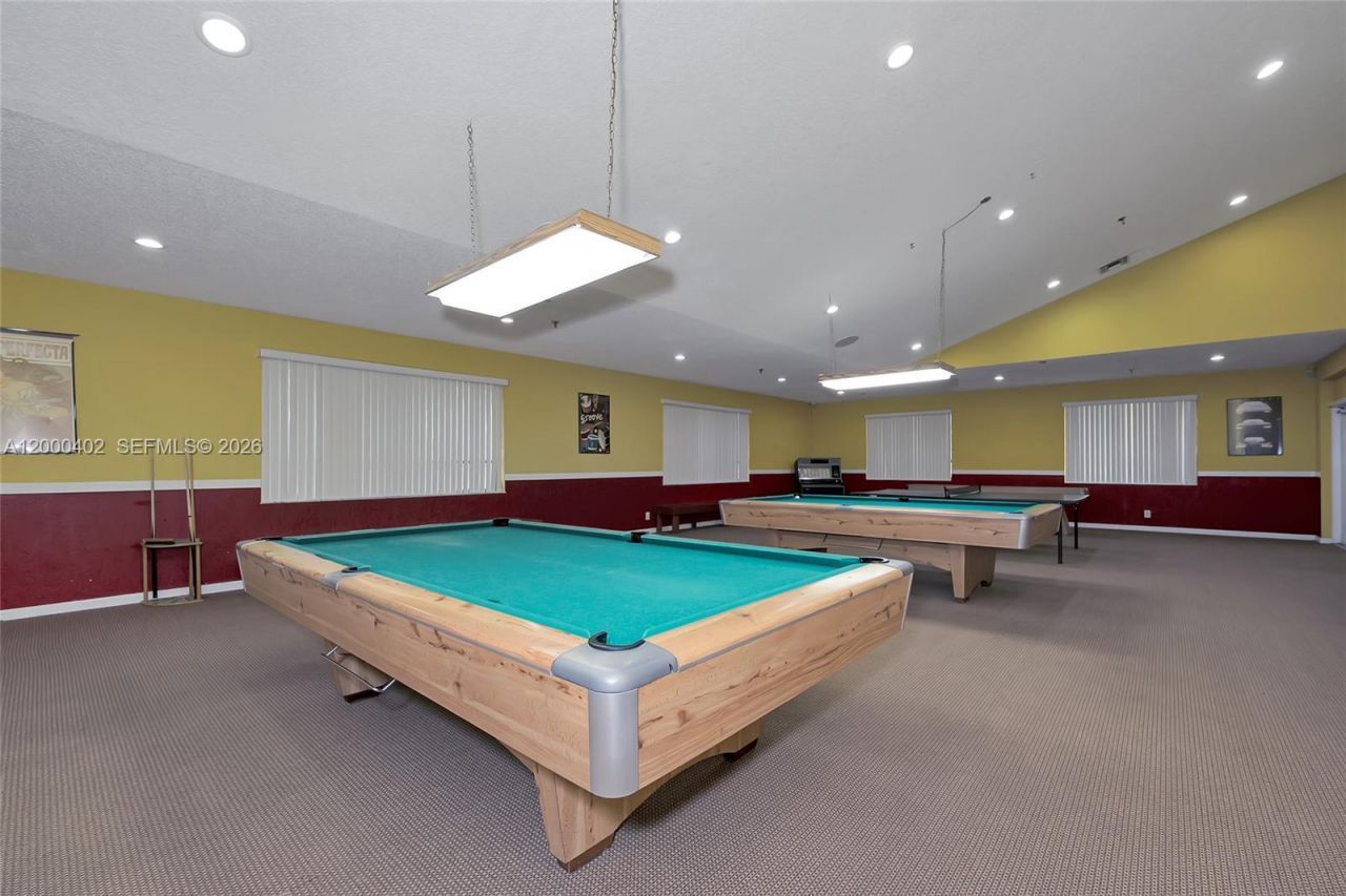 9449 Boca Cove Cir, Unit 911, Boca Raton, FL 33428 Photo