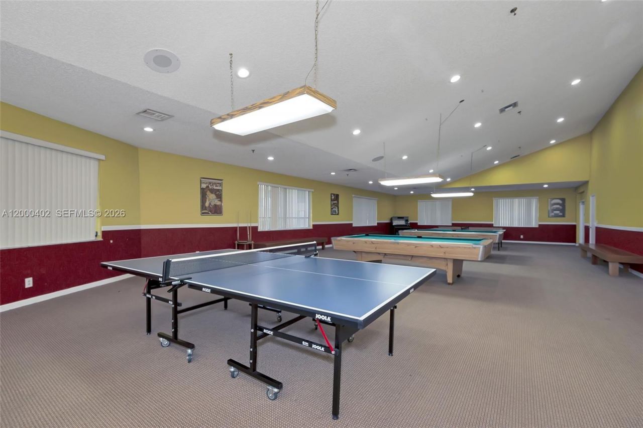 9449 Boca Cove Cir, Unit 911, Boca Raton, FL 33428 Photo