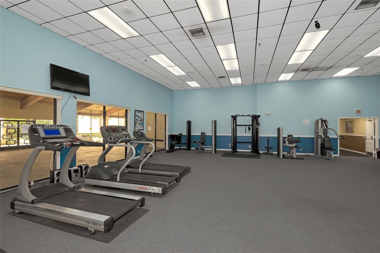 9449 Boca Cove Cir, Unit 911, Boca Raton, FL 33428 Photo