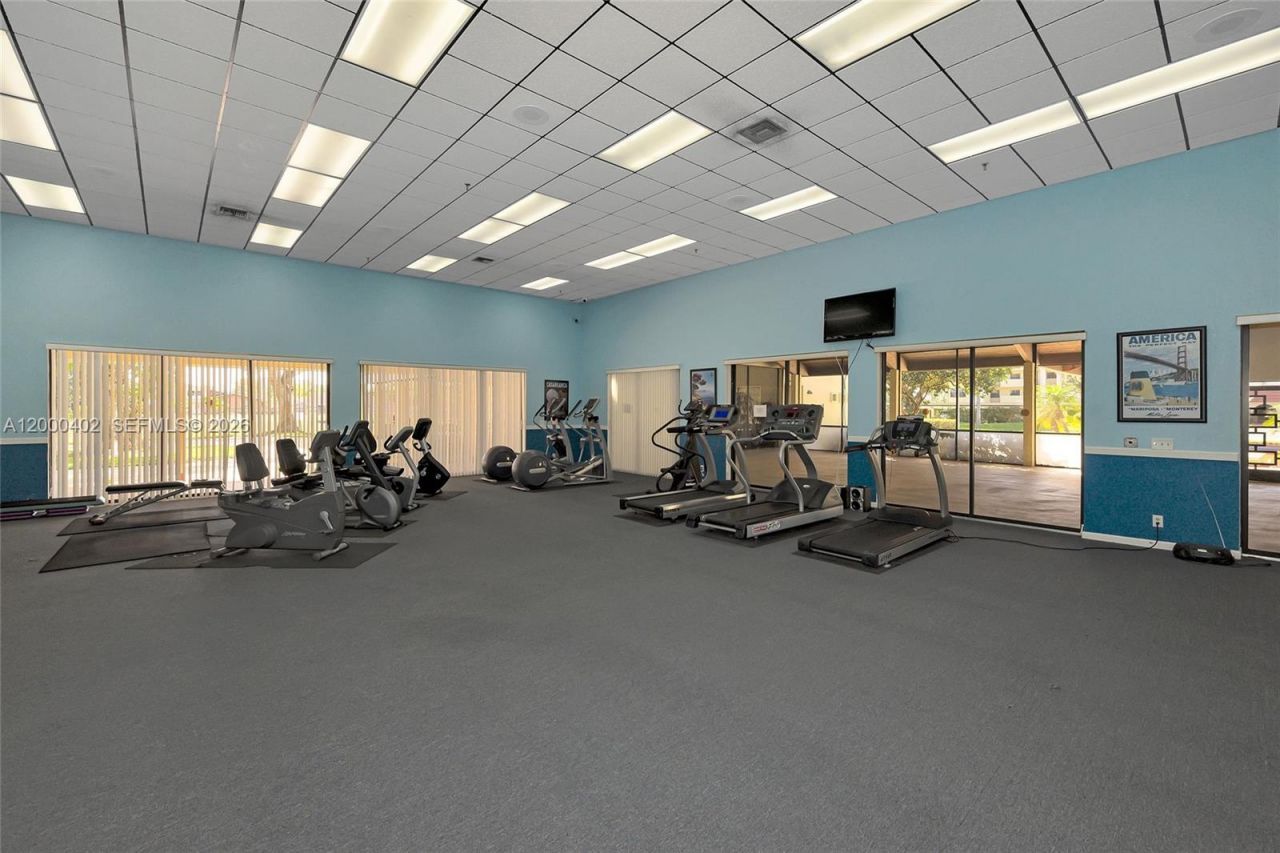 9449 Boca Cove Cir, Unit 911, Boca Raton, FL 33428 Photo