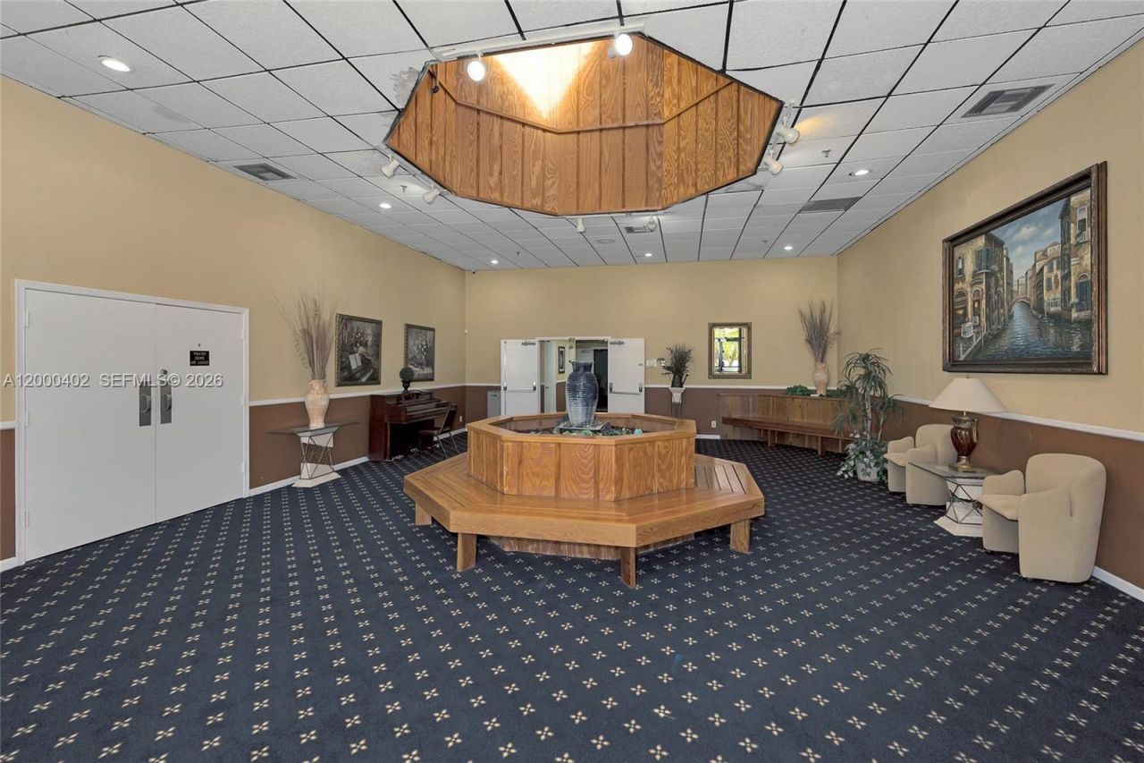 9449 Boca Cove Cir, Unit 911, Boca Raton, FL 33428 Photo