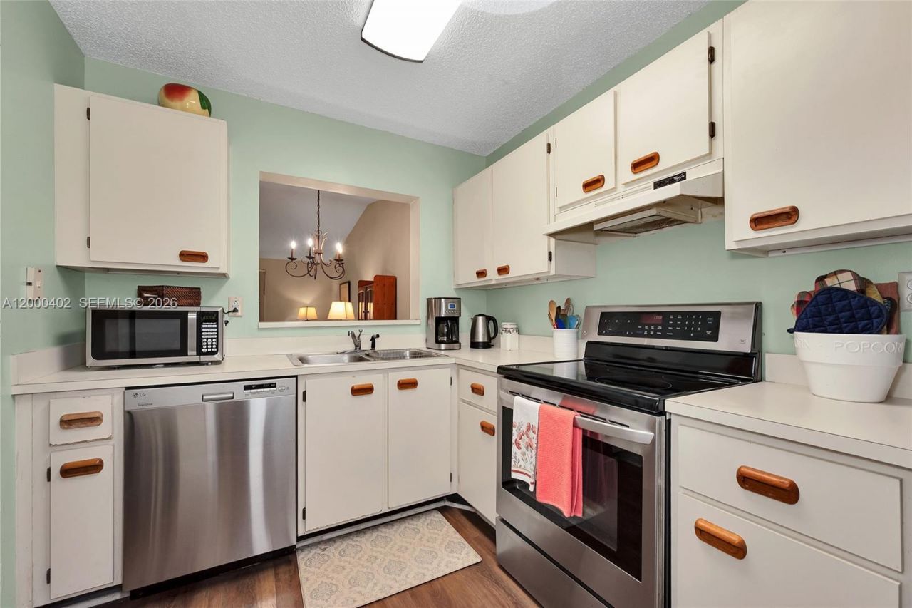 9449 Boca Cove Cir, Unit 911, Boca Raton, FL 33428 Photo