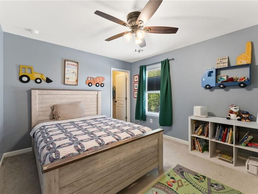 Property Image 28