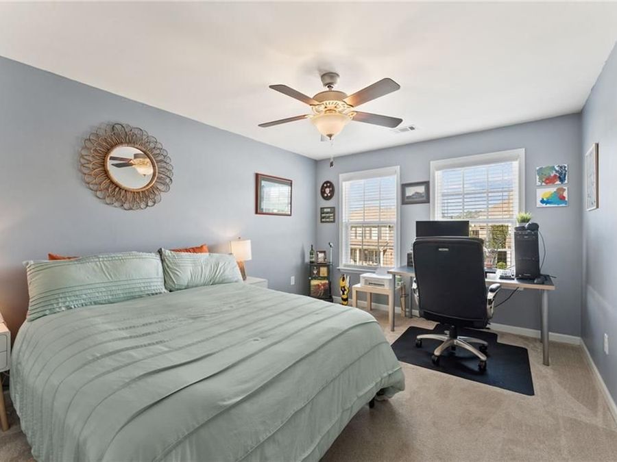 Property Image 29