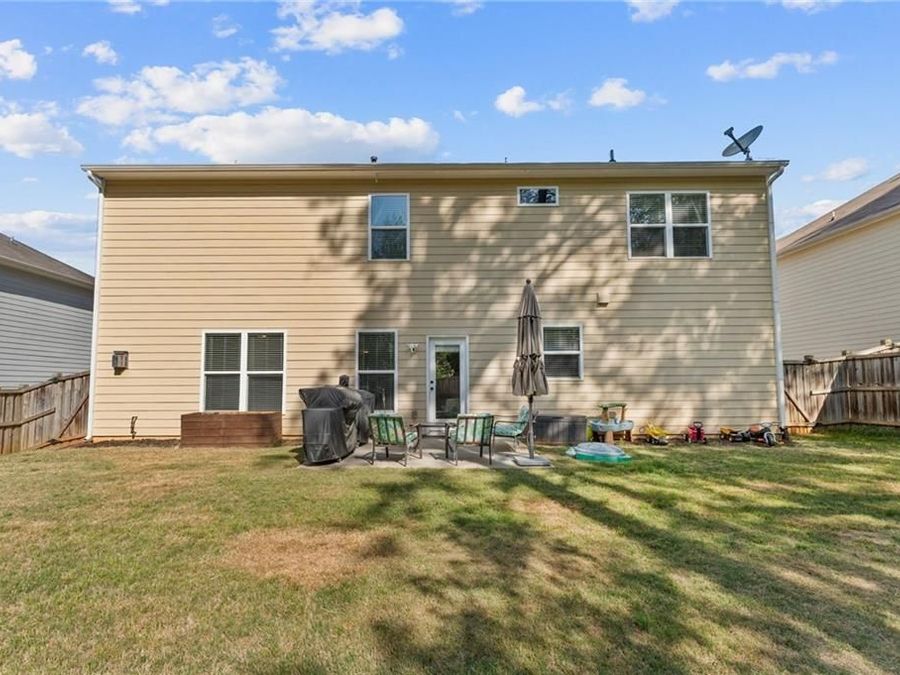 Property Image 33