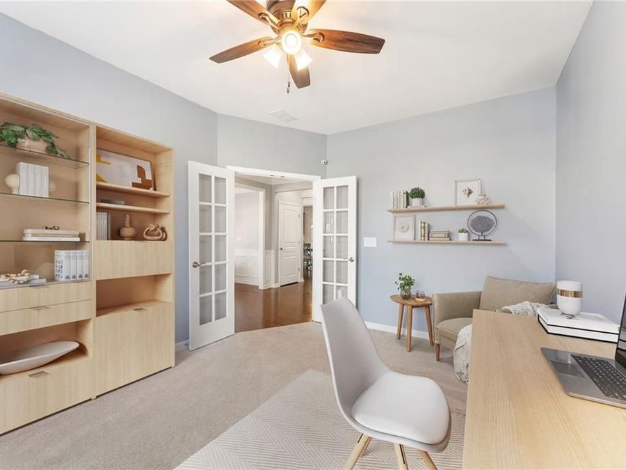 Property Image 10