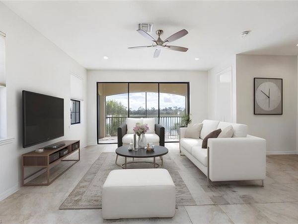 11313 Monte Carlo BLVD, Unit 201, BONITA SPRINGS, FL 34135