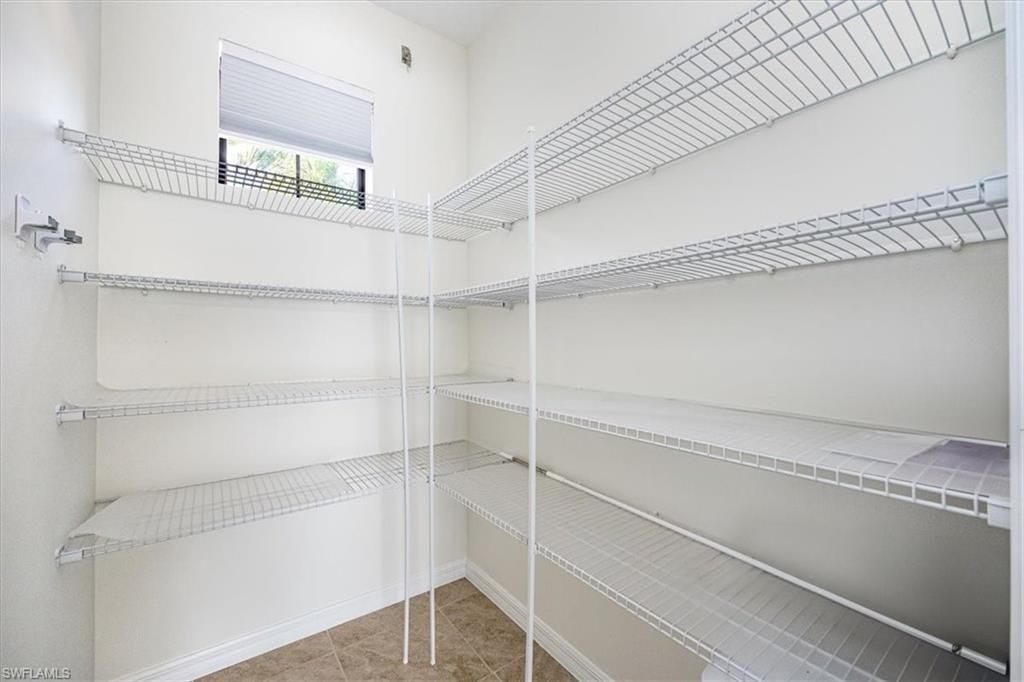 11313 Monte Carlo Blvd, Unit 201, Bonita Springs, FL 34135 Photo