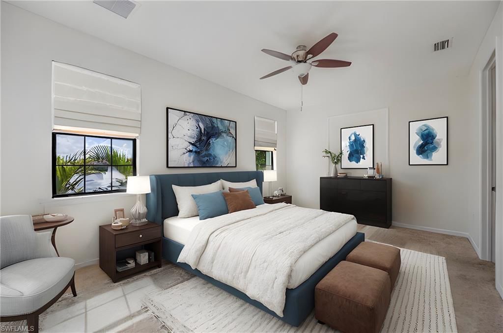 11313 Monte Carlo Blvd, Unit 201, Bonita Springs, FL 34135 Photo