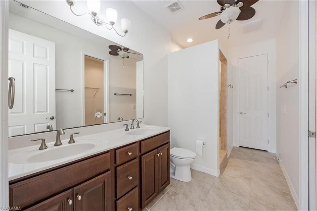 11313 Monte Carlo Blvd, Unit 201, Bonita Springs, FL 34135 Photo