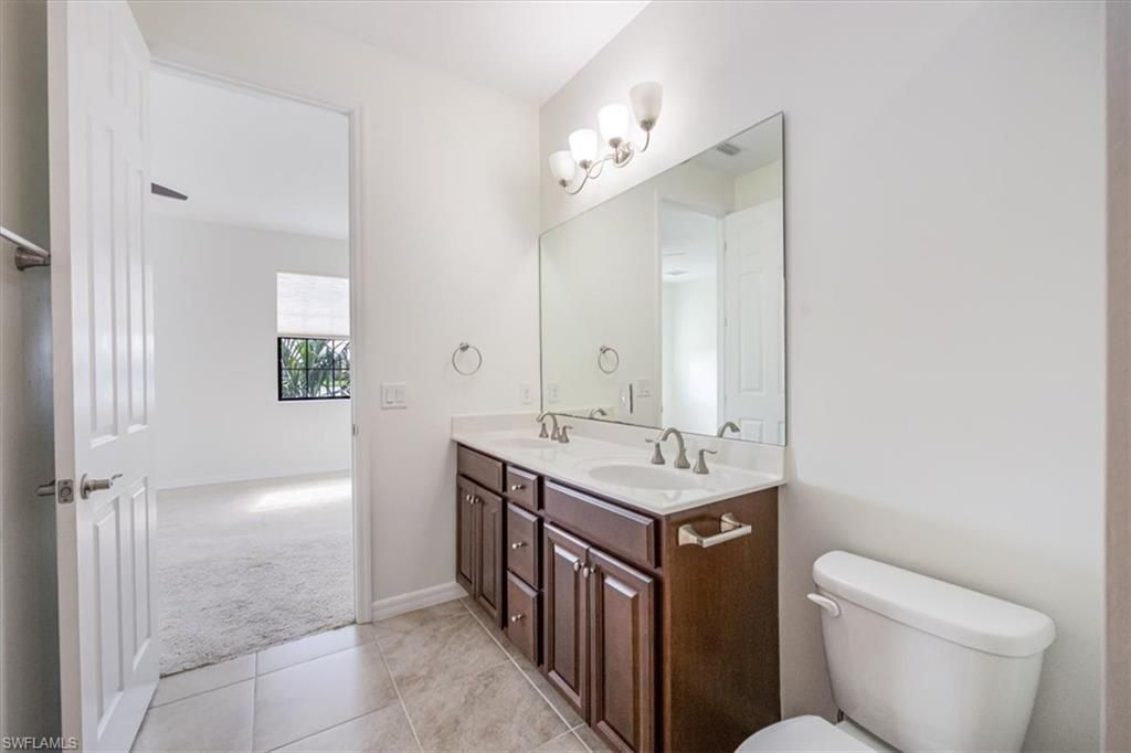 11313 Monte Carlo Blvd, Unit 201, Bonita Springs, FL 34135 Photo