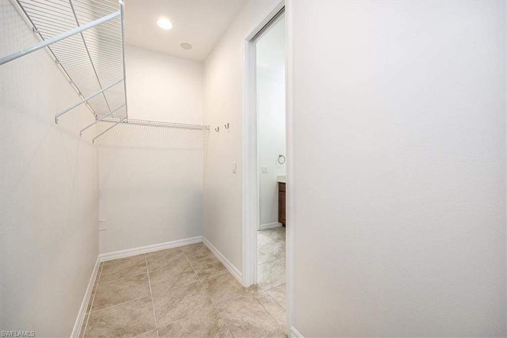 11313 Monte Carlo Blvd, Unit 201, Bonita Springs, FL 34135 Photo